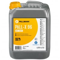 Pall X 96