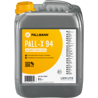 Pall-X 94